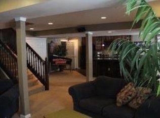 6194 Tetlin Field Dr, New Albany, OH 43054