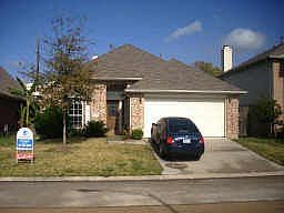 5th image of 11030 Creekline Green Ct