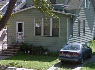 226 Davis Ave, Kearny, NJ 07032