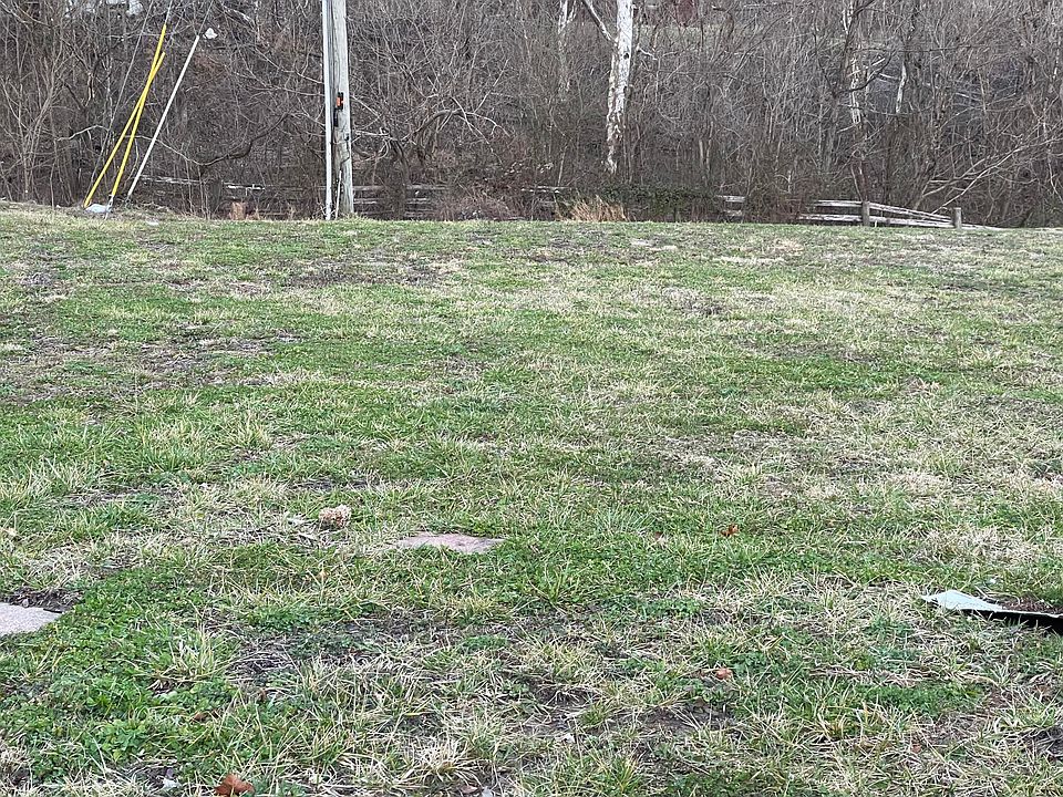 1st image of LOT Forteen Meadows Trl