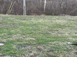 LOT Forteen Meadows Trl, Barbourville, KY 40906