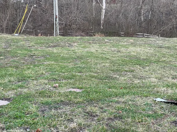 LOT Forteen Meadows Trl, Barbourville, KY 40906