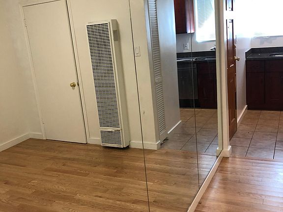 3rd image of 3425 19th St APT 14