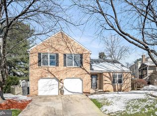 7224 Cadence Ct, Columbia, MD 21046