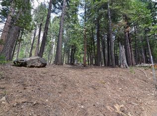5141 Hokan Cir, Camp Connell, CA 95223
