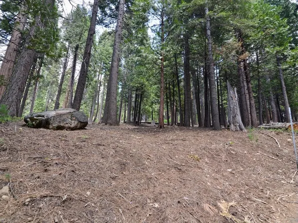 5141 Hokan Cir, Camp Connell, CA 95223