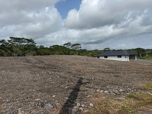 3rd image of 2690 Kuku St Lot 49