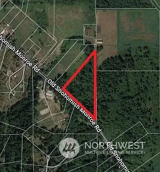 13875 Old Snohomish Monroe Road photo 1