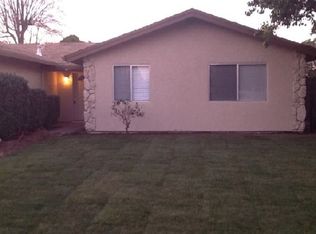 6056 Springhaven Cir, Sacramento, CA 95842