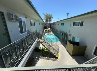 4153 N Tyler Ave #20, El Monte, CA 91731