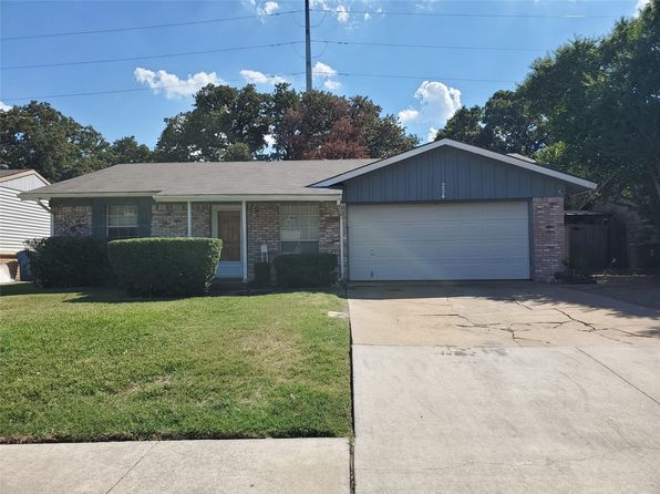 254 Oakwood Ln