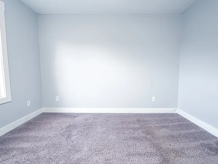 103 Chestwood Ct — Photo 12