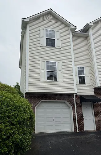 1 Ivy Ct Photo 1