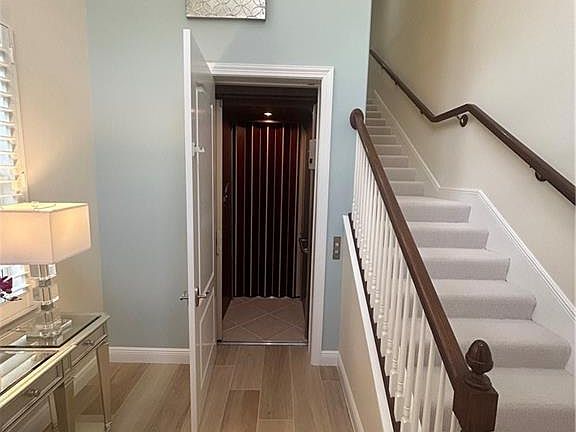 3rd image of 505 Avellino Isles Avellino Isles CIR #38202