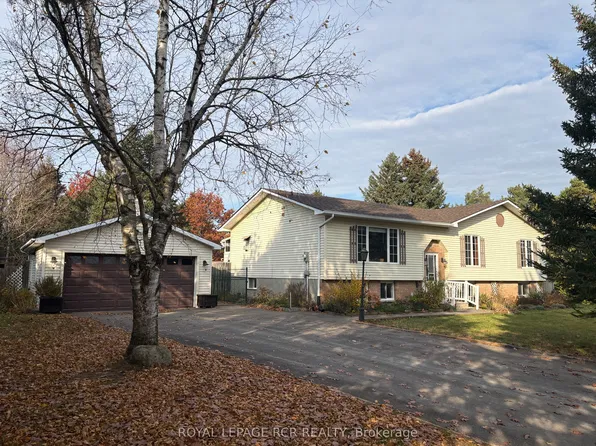 674066 Hurontario St, Mono, ON L9W 5R9
