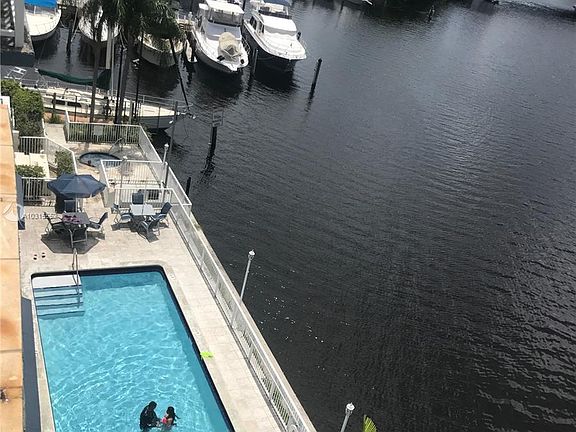2nd image of 1720 NW North River Dr APT 409