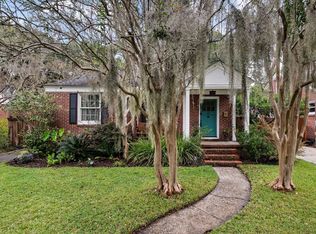 10 Lyttleton Ave, Charleston, SC 29407