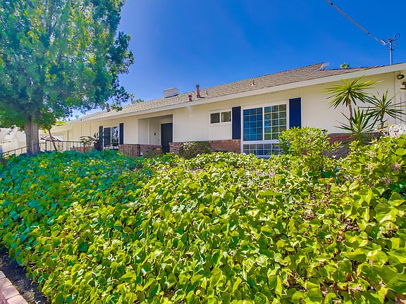 3rd image of 9375 Loren Dr