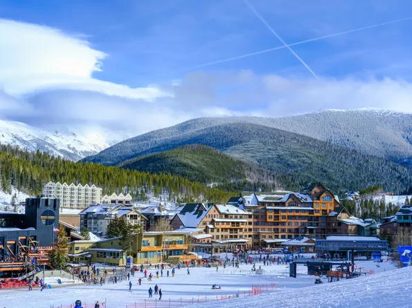 (undisclosed Address), Fraser, CO 80442