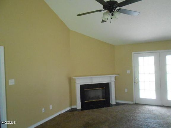 10309 Sunrise Lane 004
