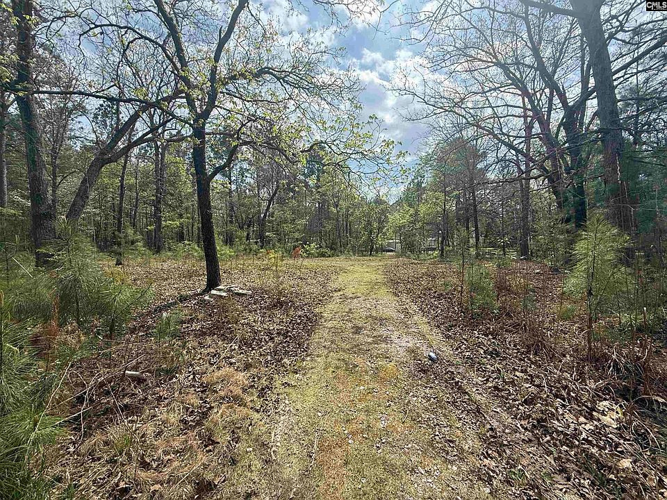 1st image of 129 Treemount Ln