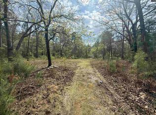 129 Treemount Ln, Gaston, SC 29053