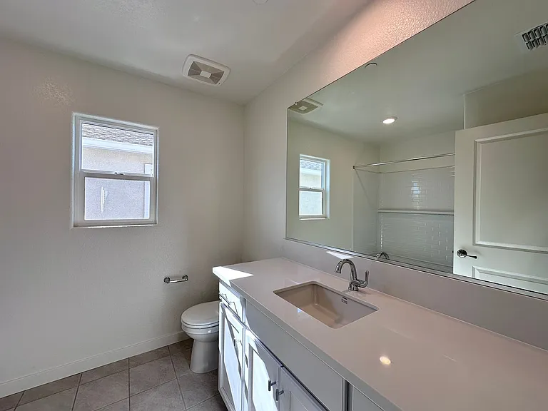 3396 Shaker Way — Photo 29