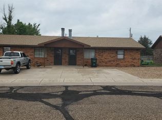 1657 Countryside Dr, Liberal, KS 67901