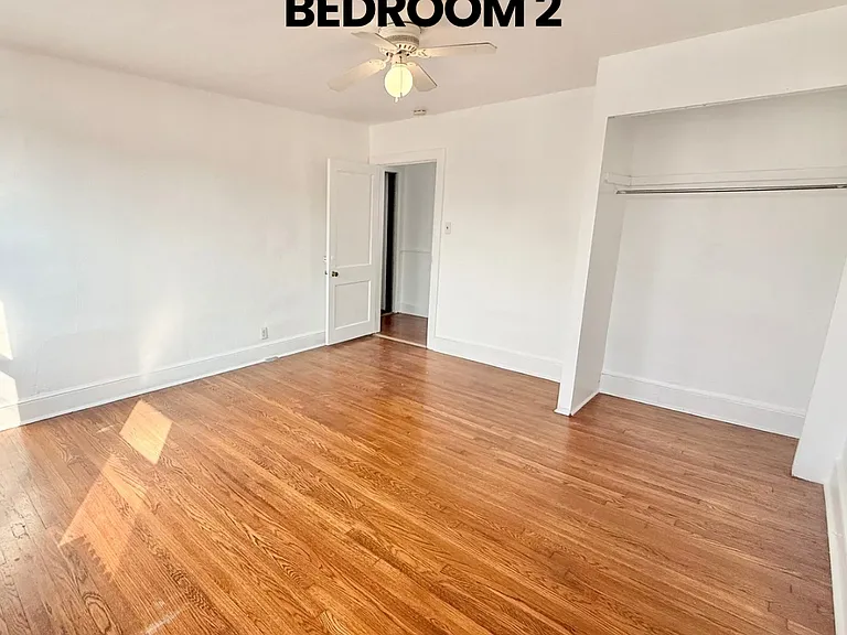 301 Lafayette St #G — Photo 11