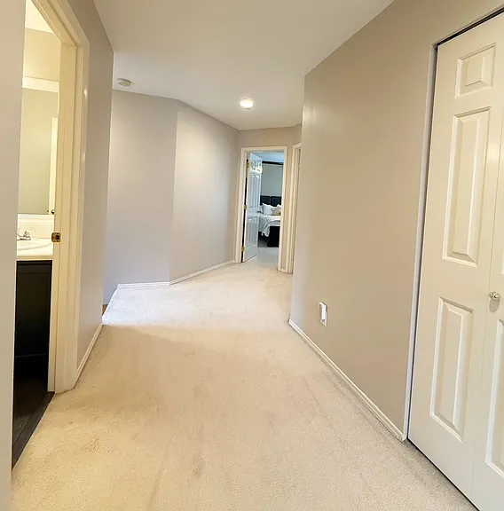 23850 Brixton Pl — Photo 29