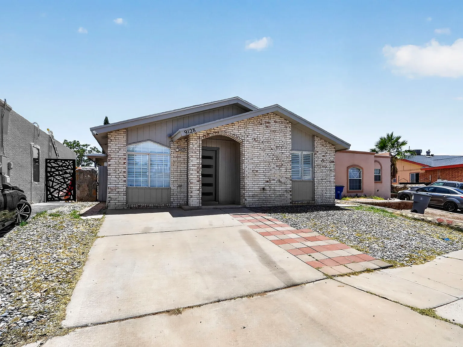 9128 Bur Oak Circle - 1 — Photo 2