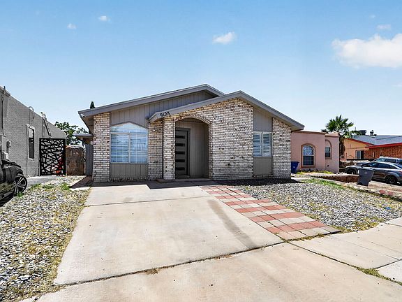 2nd image of 9128 Bur Oak Cir