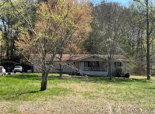 11732 Dolly Pond Rd, Birchwood, TN 37308