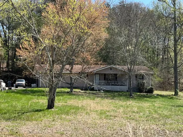 11732 Dolly Pond Rd, Birchwood, TN 37308