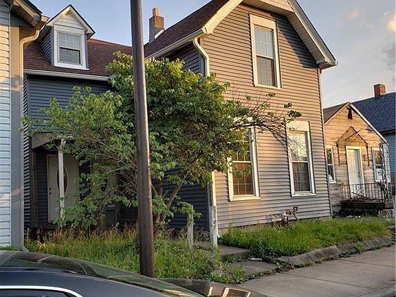 3rd image of 361 E Morris St
