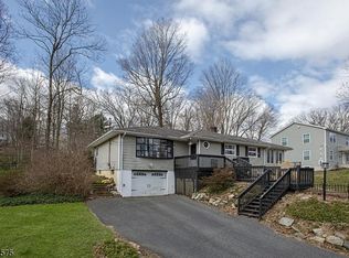 15 North Pkwy, Wharton, NJ 07885