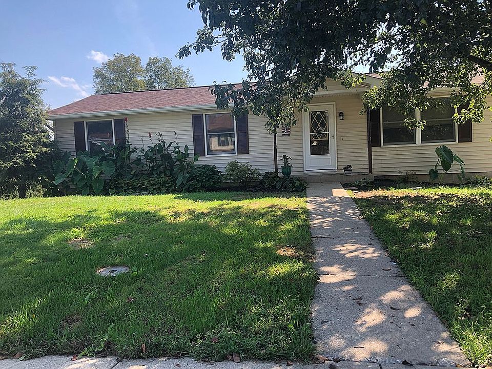 1st image of 13 Paul Ln