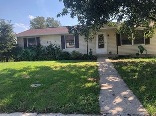 13 Paul Ln, Alexandria, KY 41001