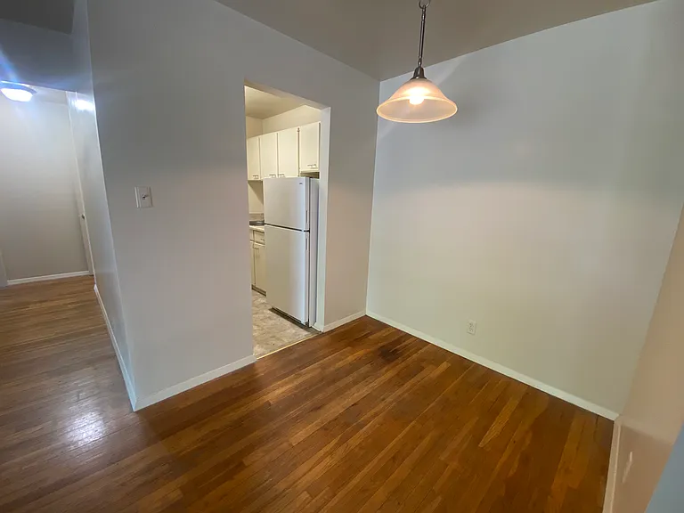 Landover Apartments — Photo 12