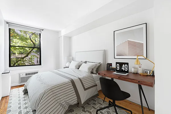 Sold by Compass | media 14