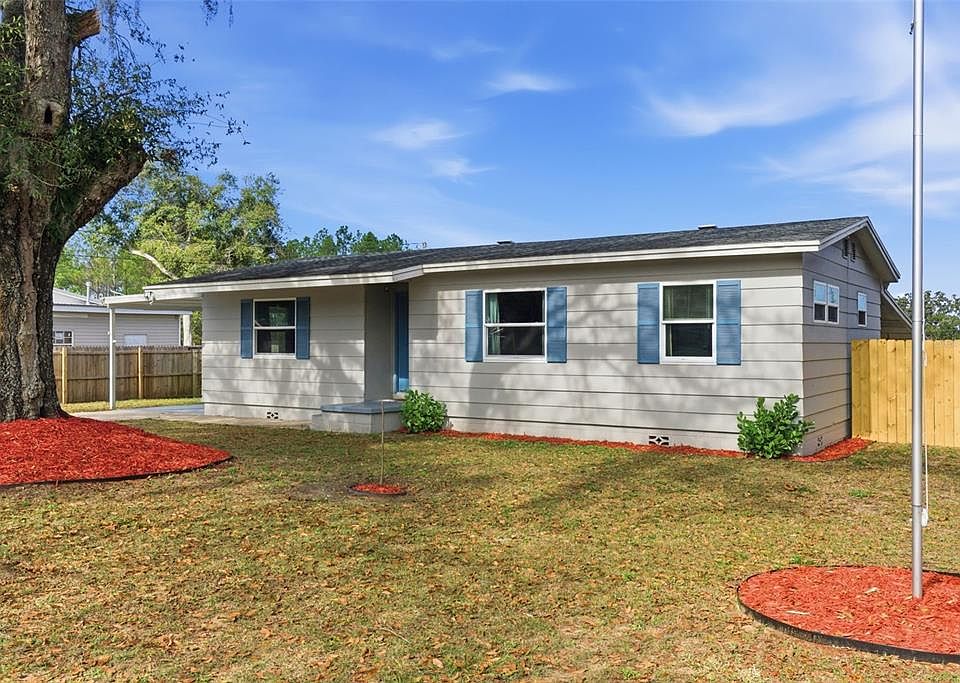 1st image of 2803 Joleen Dr