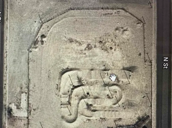 Between L&n 7th #8, Hawthorne, NV 89415