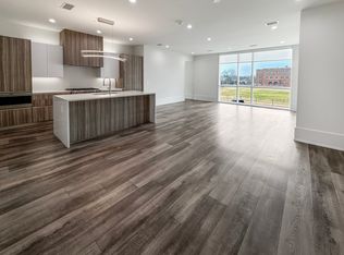 3527 Normandy Ave #22, Dallas, TX 75205