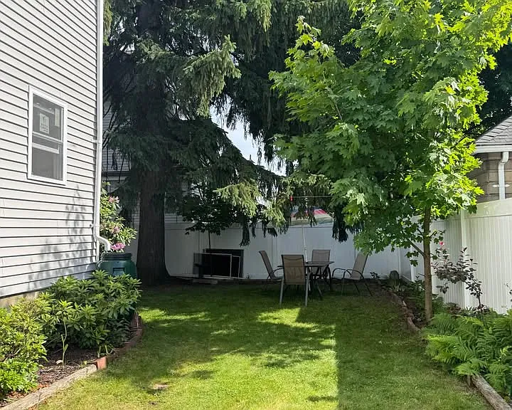 124 Sheridan Ave #2 — Photo 1