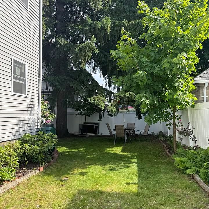 1st image of 124 Sheridan Ave Unit 2