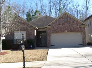 6741 Deerfoot Pkwy, Pinson, AL 35126