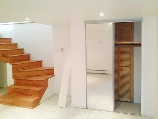 Rented by Awaye Realty Management LLC | media 27