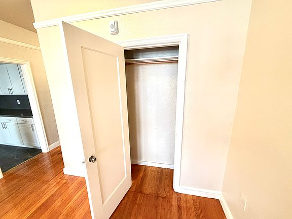4th image of 3140 21st St APT 205