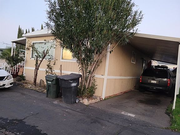 5th image of 4826 Liberty Bell Ln