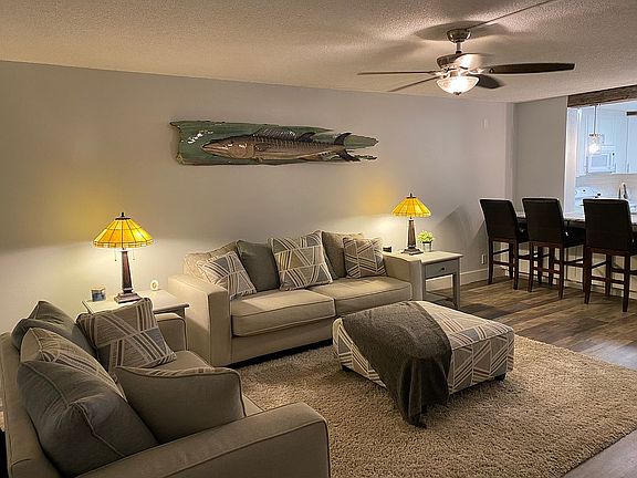5th image of 2621 Cove Cay Dr Unit 108